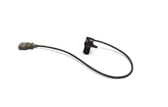 Audi A6 S6 C5 4B Crankshaft position sensor