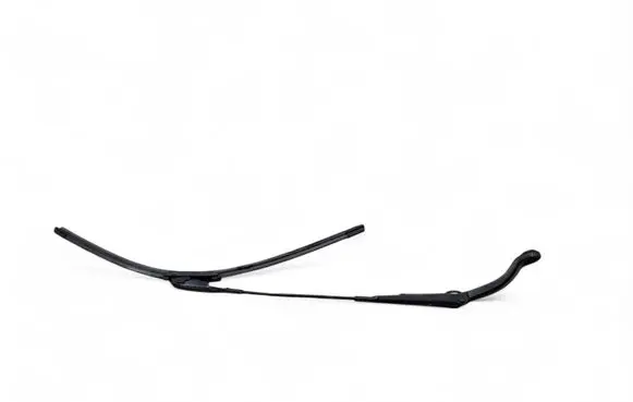 Porsche Macan (95B) Front wiper blade arm 95B955407