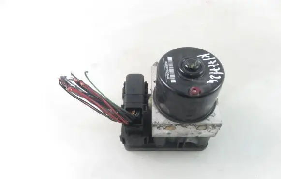 Ford Focus ABS Pump 10020601724 3M512C405HA 10096001153