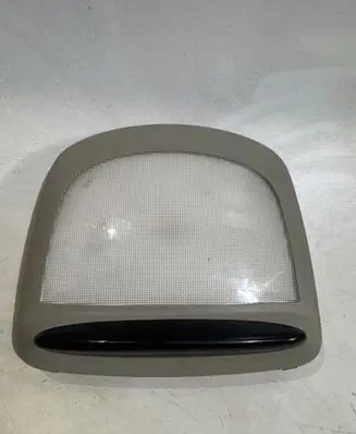 Mercedes-Benz GL X164 Rear seat light 379793A5 ZGS003Q07 03102303K
