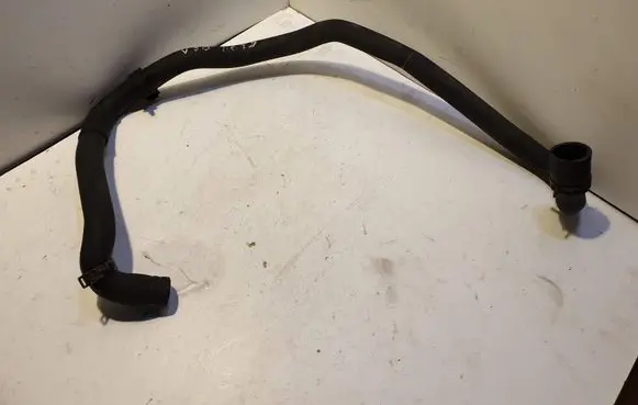 Volvo V50 Engine coolant pipe/hose 3M5H18K582