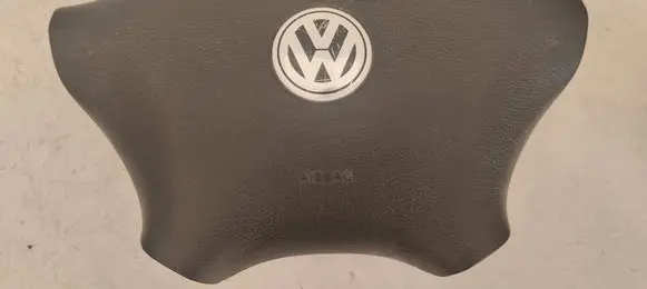 Volkswagen Crafter Steering wheel airbag 306351599162 WE16270850113