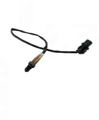 Volkswagen Golf V Lambda probe sensor 1K0998262