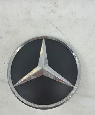 Mercedes-Benz Sprinter W907 W910 Manufacturers badge/model letters A9078172400