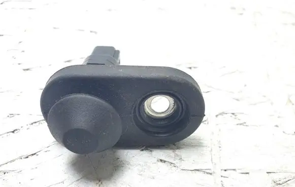 Toyota Land Cruiser (J120) Other switches/knobs/shifts