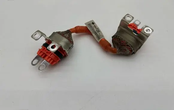 Mitsubishi Eclipse Cross Other control units/modules 9499F056