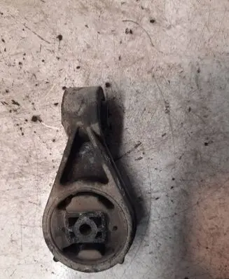 Ford Focus Gearbox mount YS4168082A