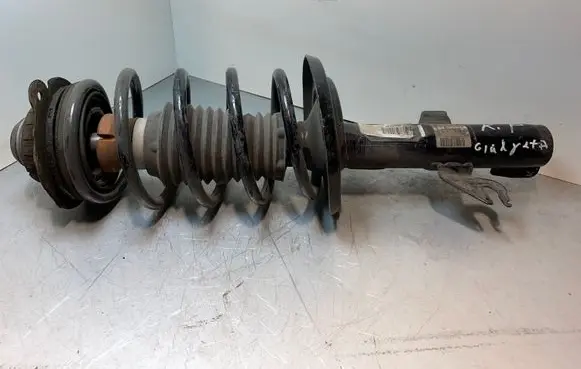 Alfa Romeo Giulietta Front shock absorber/damper 824903009048