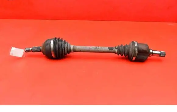 Citroen C5 Front driveshaft 
