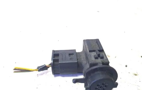 BMW 3 E92 E93 Sensor 913660701