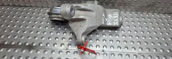 Renault Twingo III Engine mount vacuum valve S25053199 113324469R