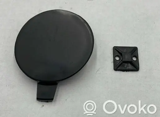 Tesla Model 3 Front tow hook cap/cover 1084173-00-E 108417300E 1084173