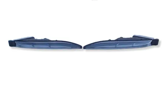 Porsche Macan (95B) LED Daytime headlight 95B953082B 95B953081B