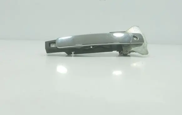 Nissan Murano Z50 Front door exterior handle