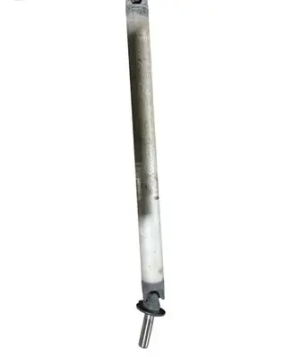 Nissan Navara D23 Rear driveshaft/prop shaft 373004JA0B