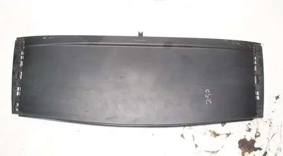 BMW Z4 E85 E86 Convertible roof soft/hard top 7016878