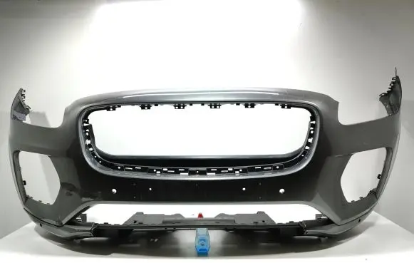 Jaguar E-Pace Front bumper J9C317F003-C J9C3-17F775-C