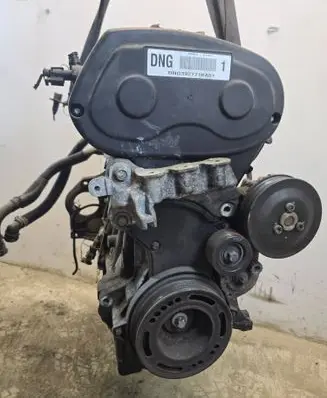 Opel Insignia A Engine A18XER DNG392771KA01