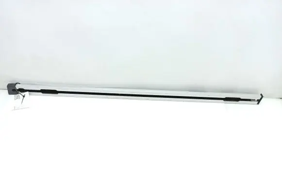 Hyundai i40 Other trunk/boot trim element 857923Z000 8918000149 990200805105