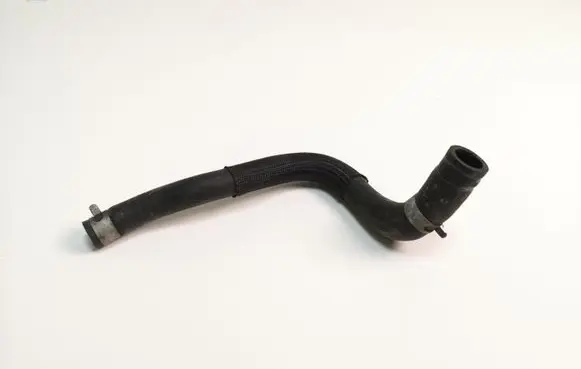 KIA Sportage Engine coolant pipe/hose