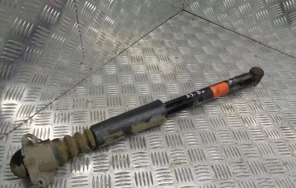 Audi A3 S3 8L Rear shock absorber/damper