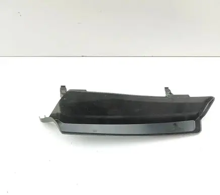 BMW X5 G05 Air intake duct part 9389368