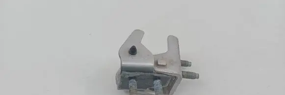 Jaguar XJ X350 Rear door upper hinge RUL 317GDA3E 266CRD35