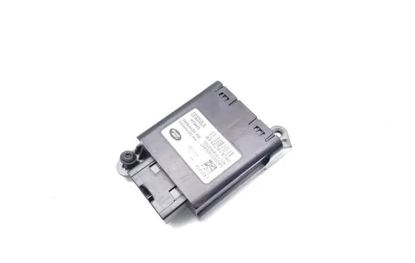 Jaguar I-Pace Seat control module DPLA14C725DB A2C7378900700