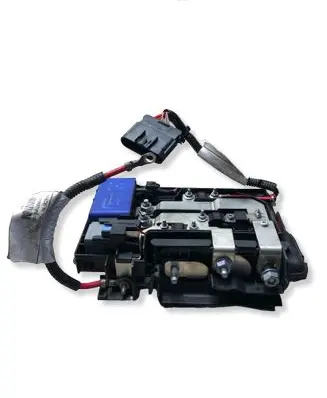 Volvo V60 Fuse module 30659092 218633 29042013