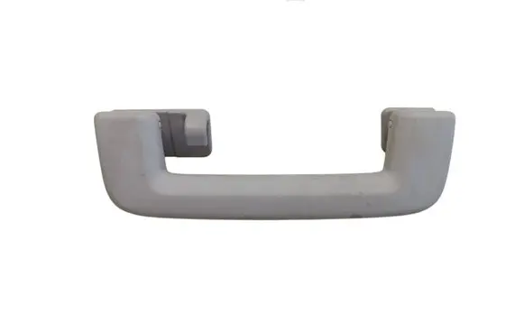 Jaguar XF X250 Rear interior roof grab handle 8X23F045C96B