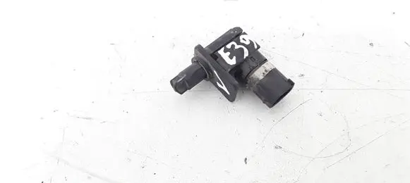 BMW 5 E39 Bonnet alarm switch sensor 8352229