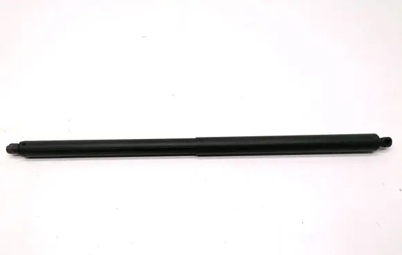 Tesla Model X Tailgate strut 1129698-00-A
