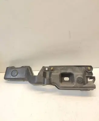 Renault Scenic III - Grand scenic III Front bumper mounting bracket 631223715R