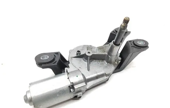 Volvo S90, V90 Rear window wiper motor 31349380 0390201256 C83HE