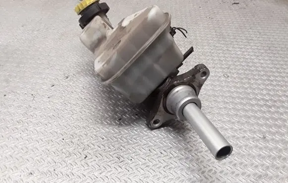 Jeep Compass Master brake cylinder 628215006