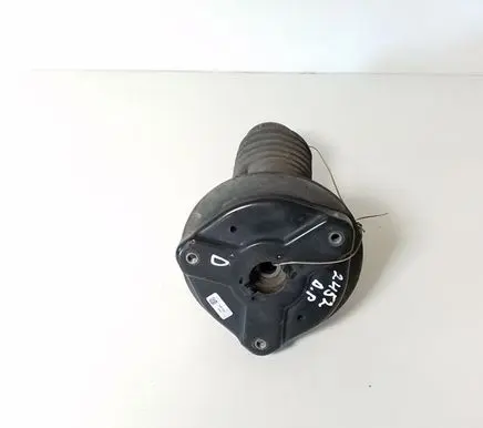 Mercedes-Benz C W204 Front shock absorber damper bump stop A2043201273