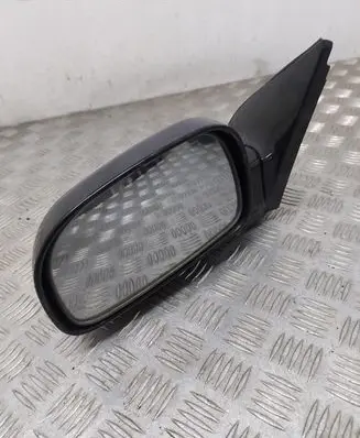 Hyundai Santa Fe Front door electric wing mirror 012147