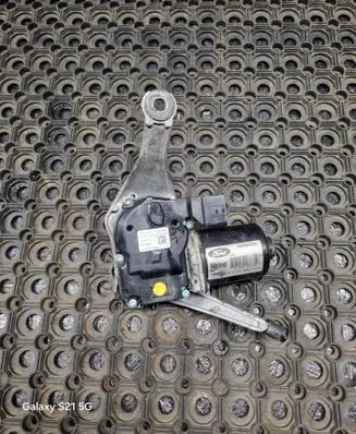 Ford Transit Custom Wiper motor W000029570 W000028566 8071A0000A