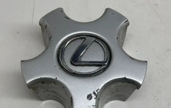 Lexus LS 430 Original wheel cap 24122450