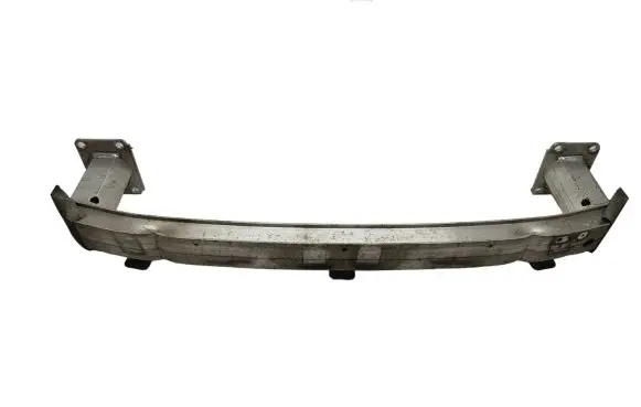 Citroen C4 II Picasso Front bumper cross member 9675941580 B78R32013A3