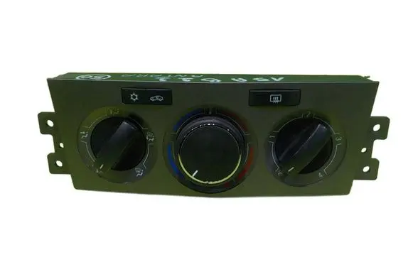 Opel Antara Other switches/knobs/shifts 95261985