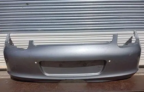 Porsche Cayman 987 Rear bumper light 98750541100