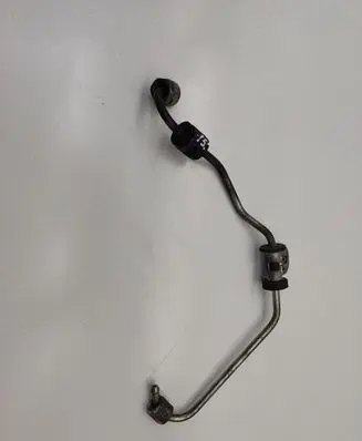 KIA Optima Fuel injector supply line/pipe 