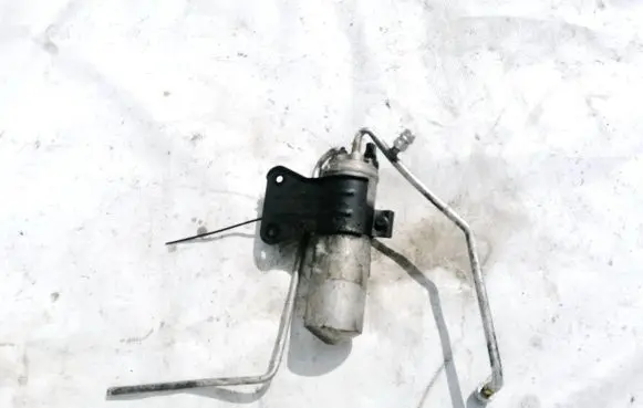 KIA Carnival Air conditioning (A/C) air dryer 