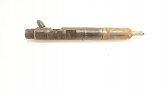 Ford Focus Fuel injector EJBR02201Z