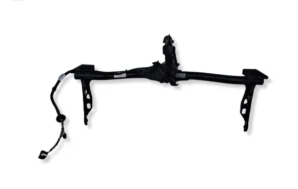 Volkswagen Golf VIII Tow bar set 5H0803881F 10068917