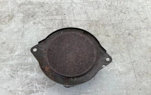 Chrysler Town u0026 Country V Panel speaker 05059062AB EAS9PH120A