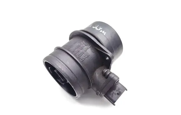 KIA Sorento Mass air flow meter 28164-4A000 0281002554