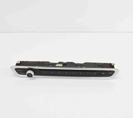 BMW X5 G05 Sound control switch 20020110 90026816