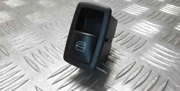 Mercedes-Benz ML W164 Electric window control switch A2518200510